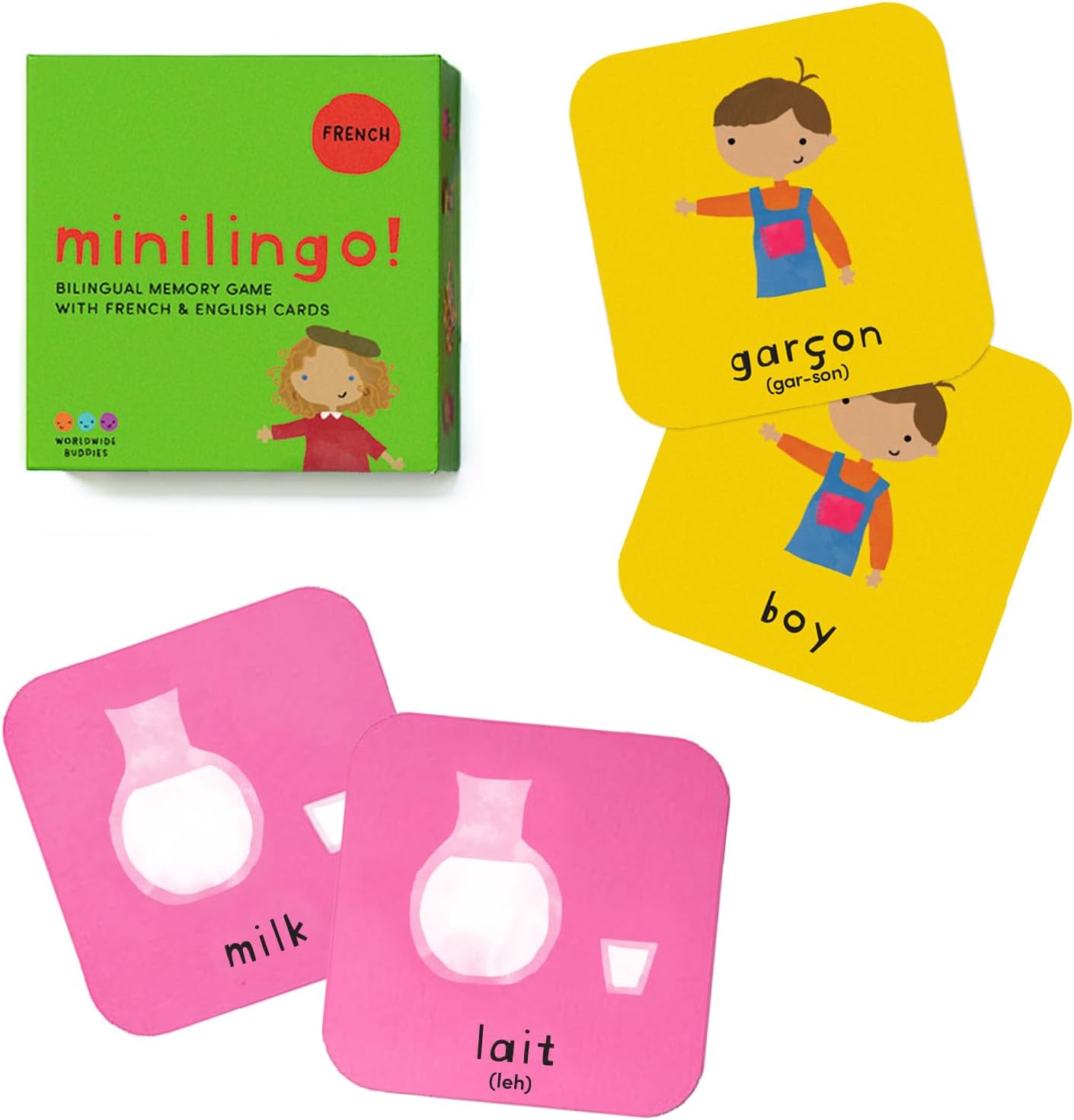 全家研 ポピー 小学5年生 1年間分 家庭学習教材ポピー｜みやぎ生協